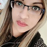 Berenice