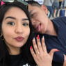 America y Alexis