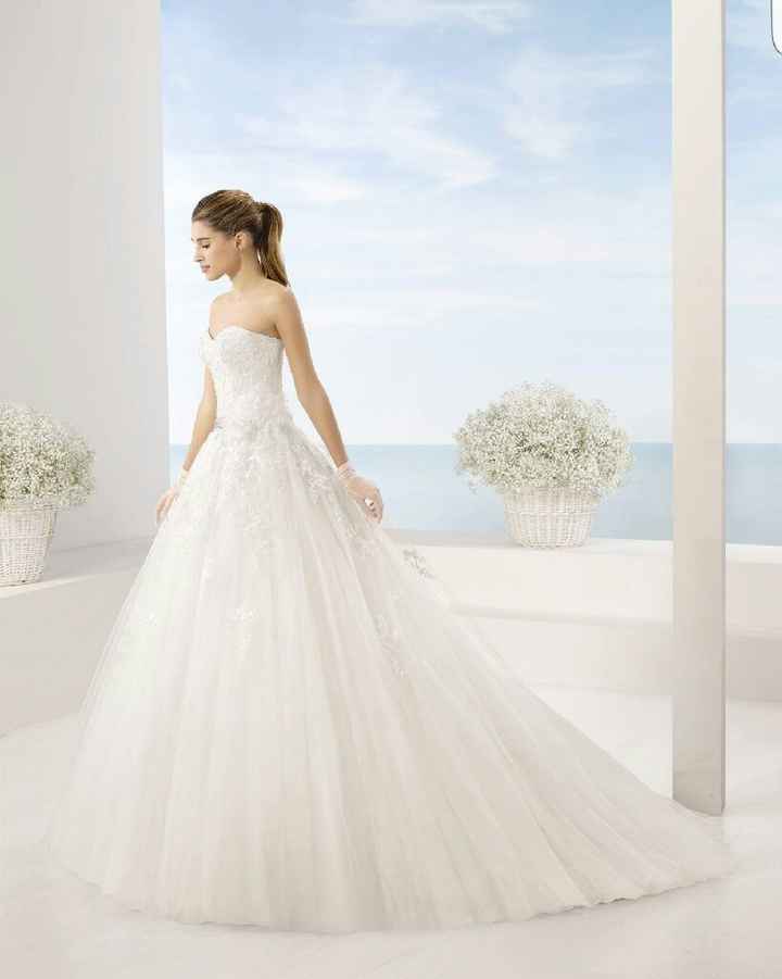 Espero les guste!!! - 1