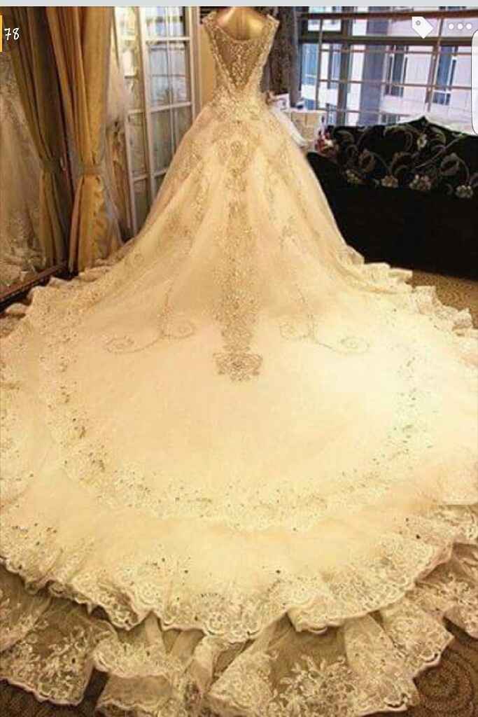 Espero les guste!!! - 5