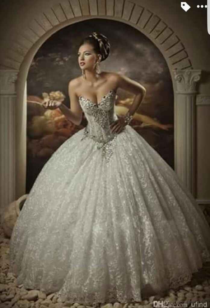 Espero les guste!!! - 6