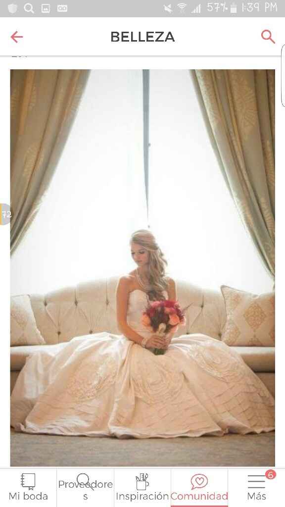 Espero les guste!!! - 7