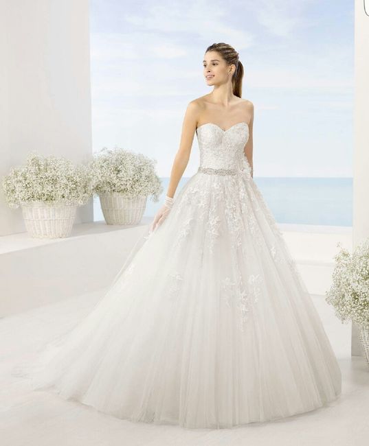 Espero les guste!!! - 2