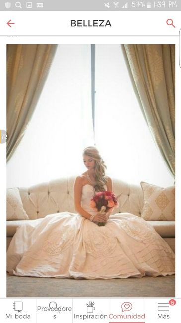 Espero les guste!!! - 7