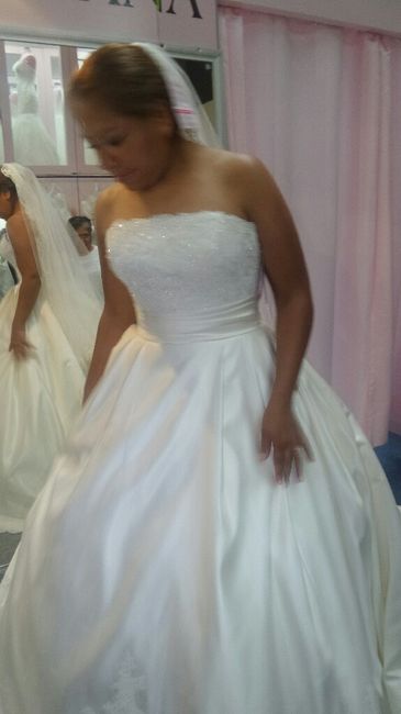 Es prefecto, y rompiendo esquemas lo encontré. - 3