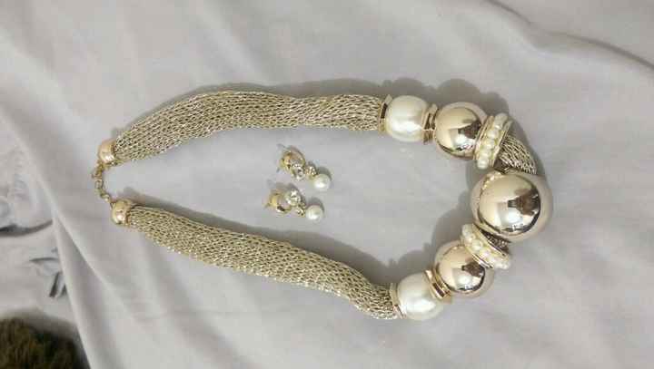 Que nervios, el tiempo esta volando - 6