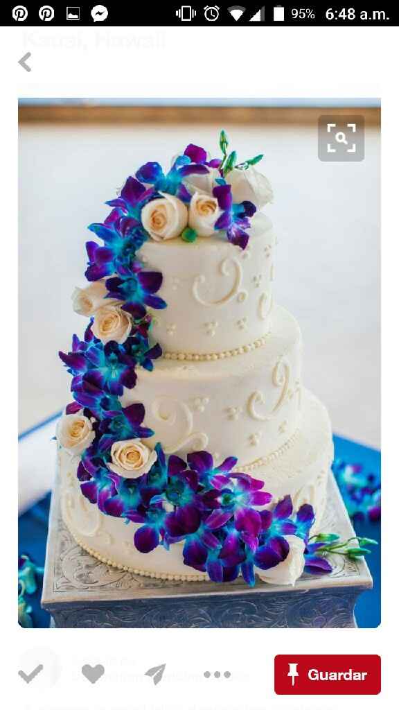 Combinación de colores - 2