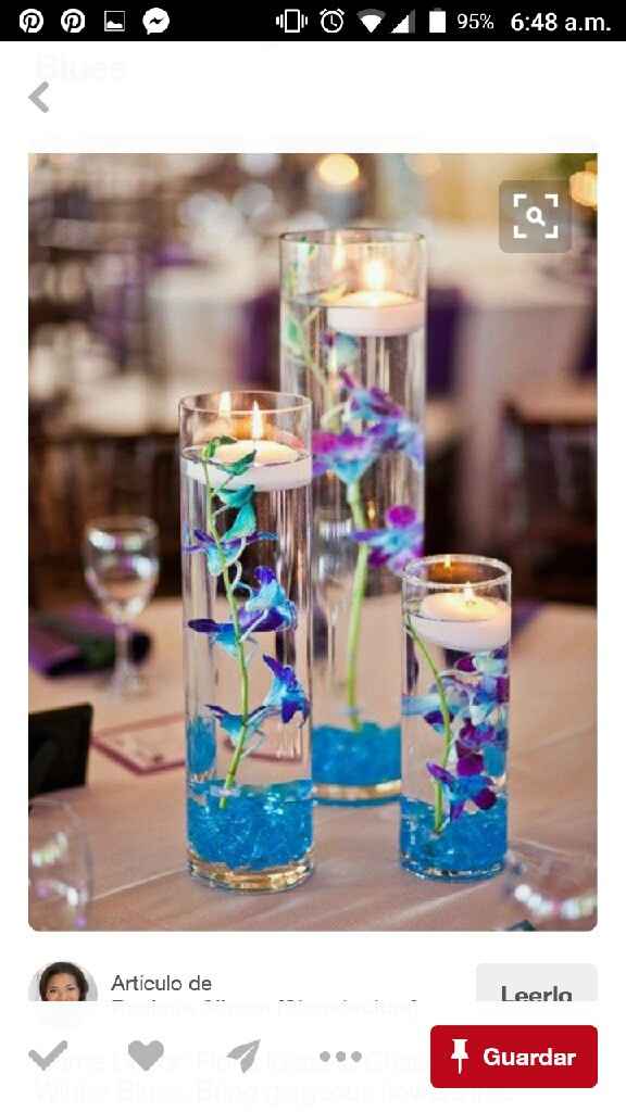 Combinación de colores - 3