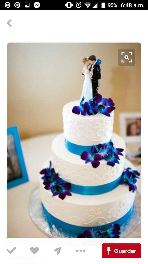 Combinación de colores - 4