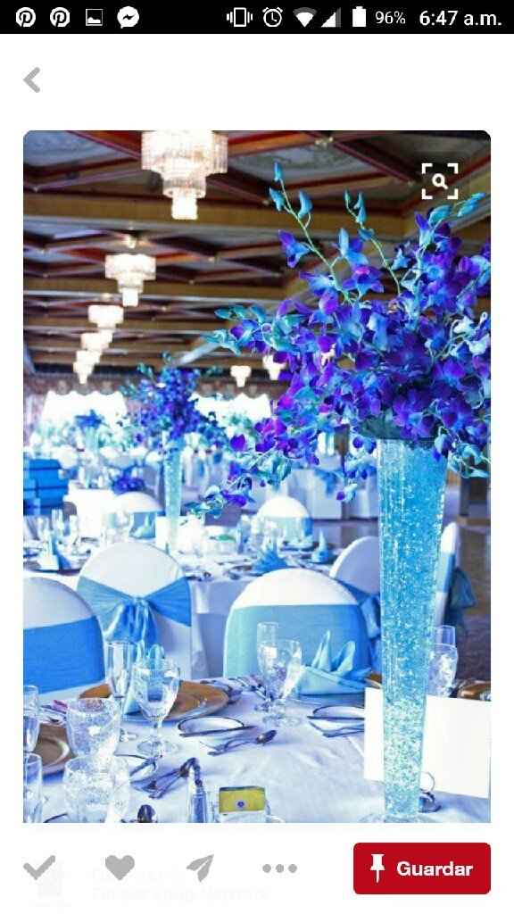 Combinación de colores - 10