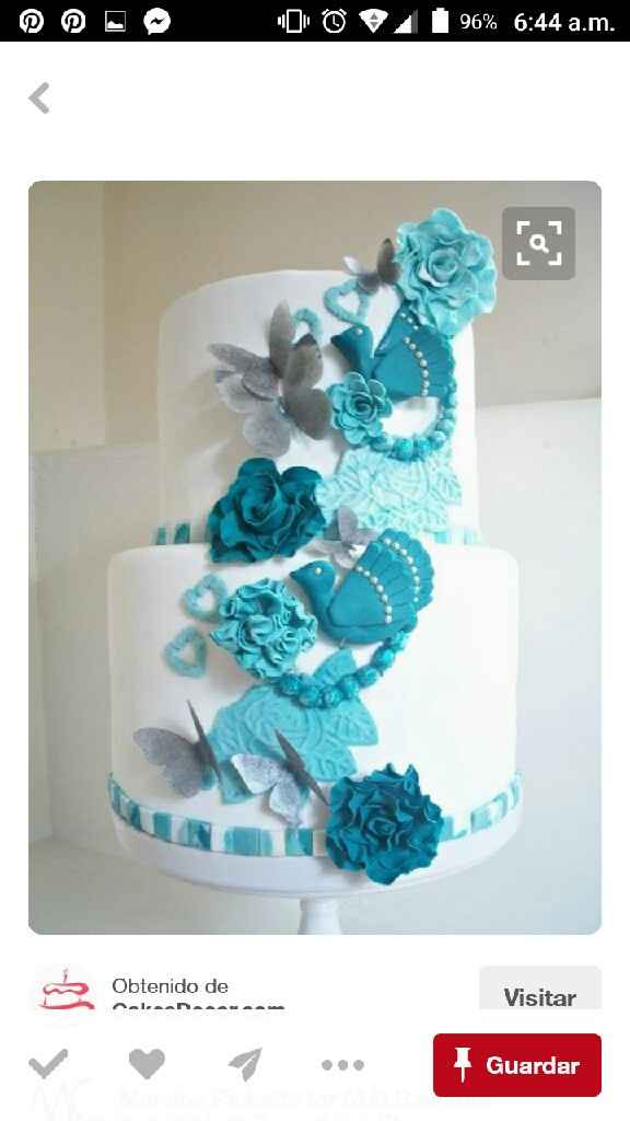 Combinación de colores - 11