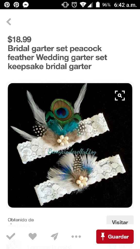 Combinación de colores - 14