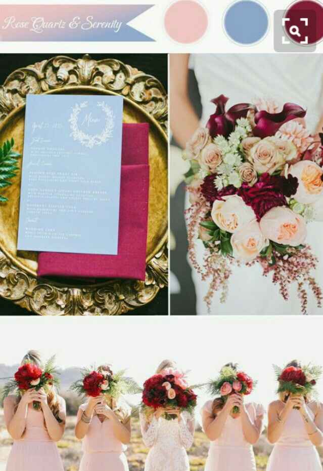 ¡¿qué color va mejor?! - 1