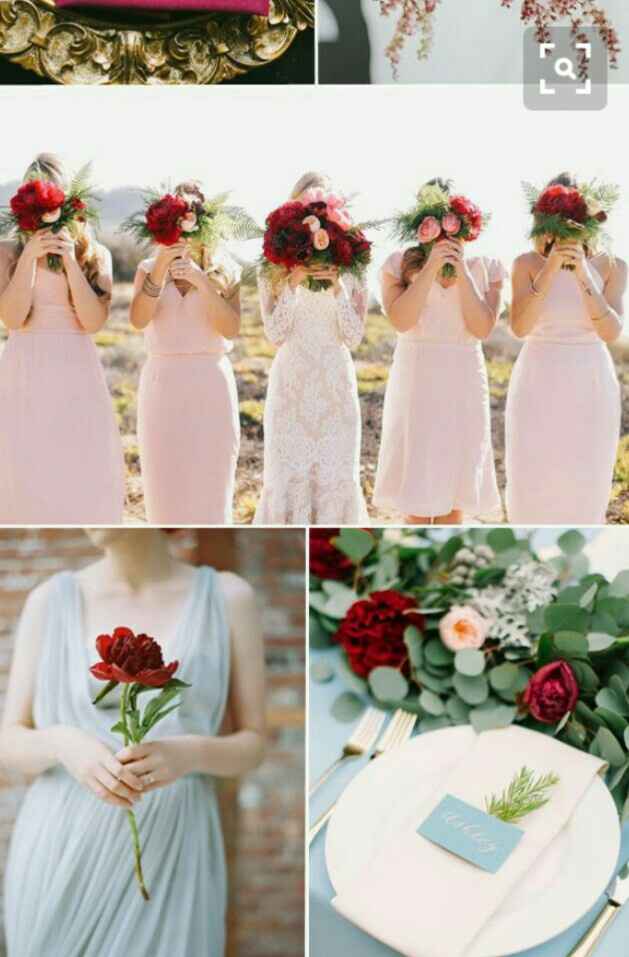 ¡¿qué color va mejor?! - 2