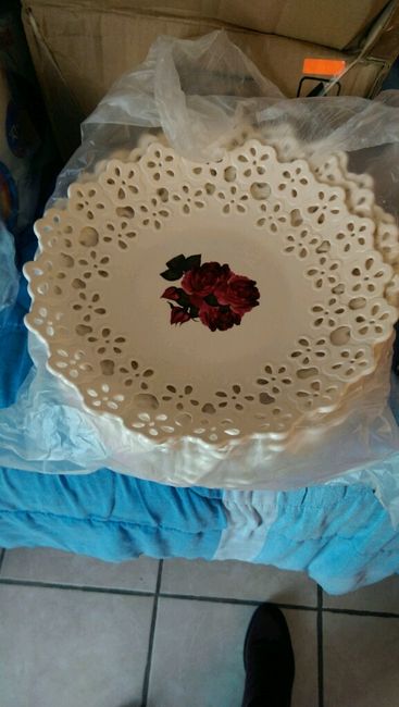 Que nervios, el tiempo esta volando - 5