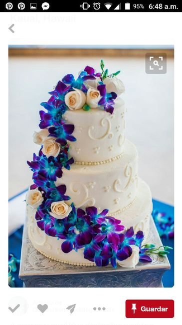 Combinación de colores - 2