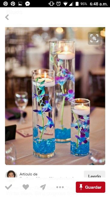 Combinación de colores - 3