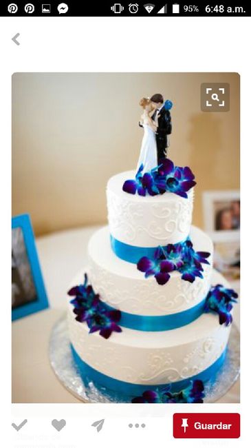 Combinación de colores - 4