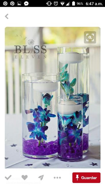 Combinación de colores - 5