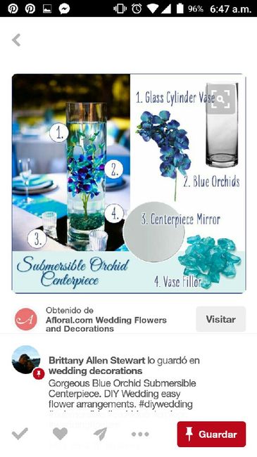 Combinación de colores - 7