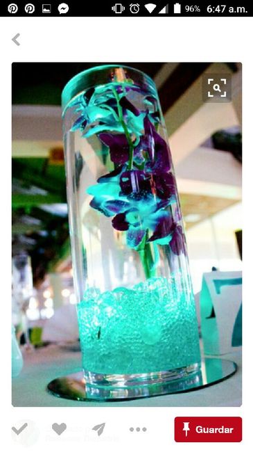 Combinación de colores - 8