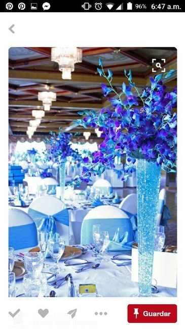 Combinación de colores - 10