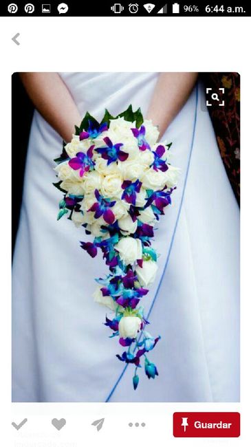 Combinación de colores - 12