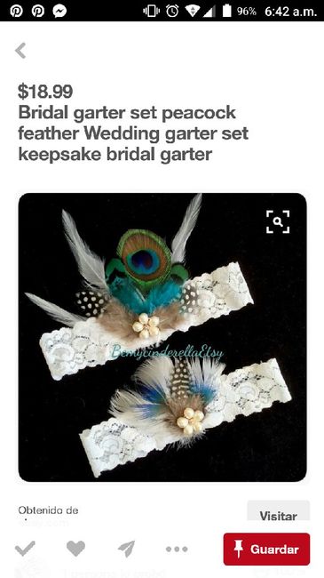 Combinación de colores - 14