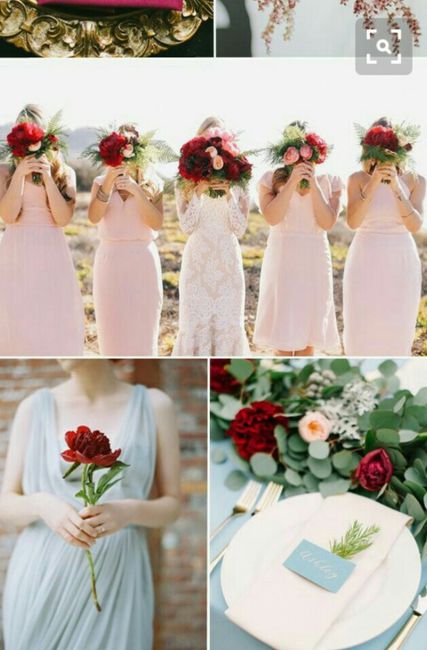 ¡¿qué color va mejor?! - 2