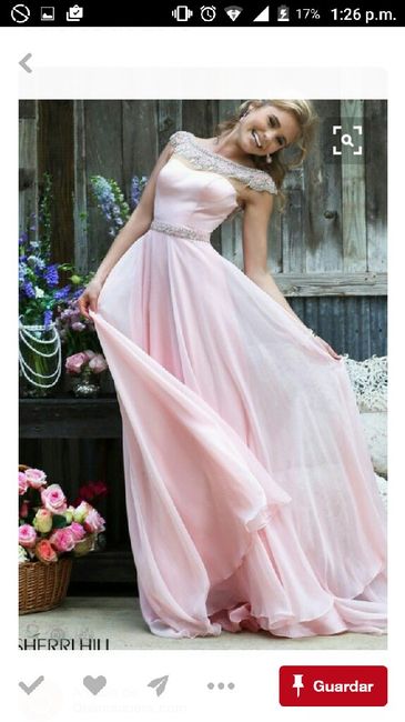 ¡¿qué color va mejor?! - 3