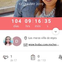 Un año un largo año - 1