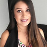Berenice
