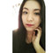 Yulianna