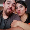 Lorena