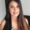 Berenice