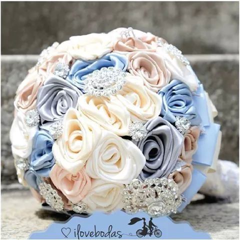 Mi boda perfecta - 2