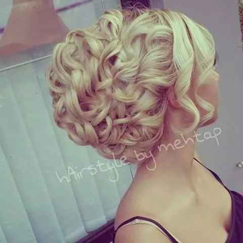 Mi boda perfecta - 3