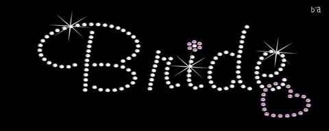 Mi boda perfecta - 4