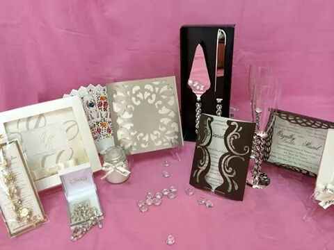 Mi boda perfecta - 7