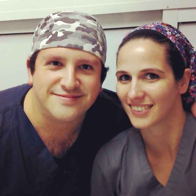 Somos UNO en todo, el mejor equipo