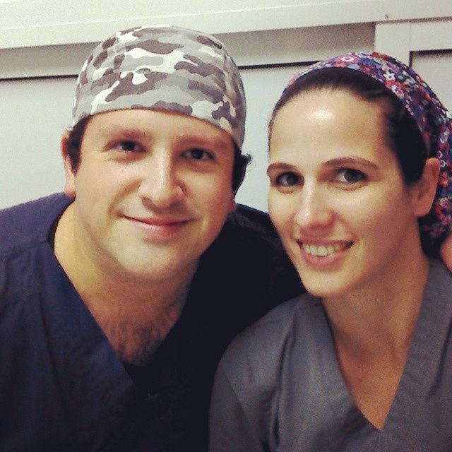 Somos UNO en todo, el mejor equipo