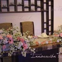 Mi boda perfecta - 1