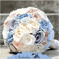 Mi boda perfecta - 2