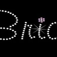 Mi boda perfecta - 4