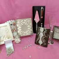 Mi boda perfecta - 7