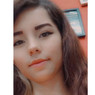 Dayana