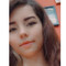 Dayana