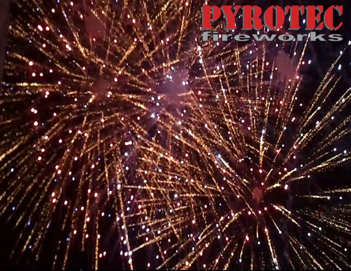 SEGURIDAD, CALIDAD, PROFESIONALISMO.