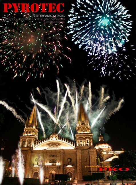 LLENAMOS EL CIELO DE COLORES PARA TI