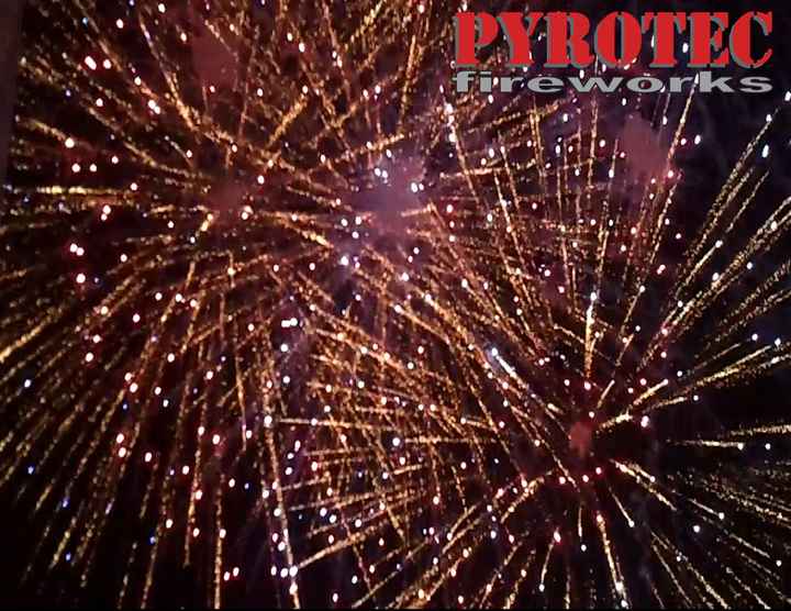 SEGURIDAD, CALIDAD, PROFESIONALISMO.